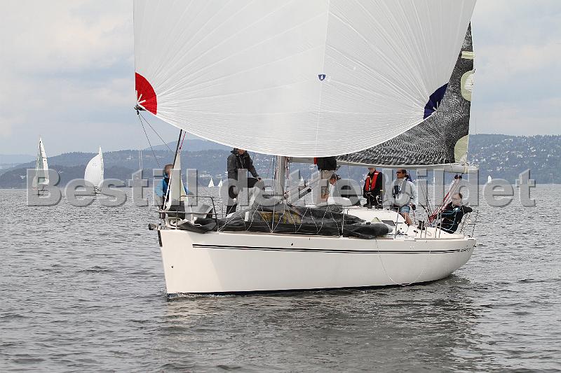 Bundefjorden2012 179.jpg